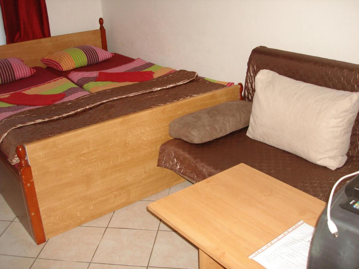Appartamento Easy Journey *