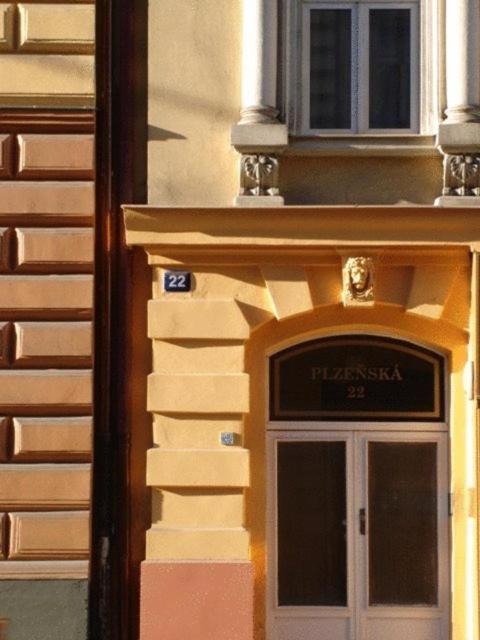 Apartament Easy Journey